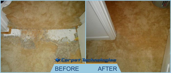 before-after-carpet-repair2