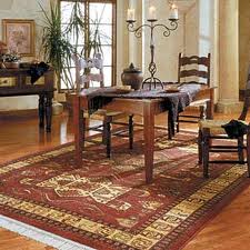 area-rug-cleaning-franklin-tn