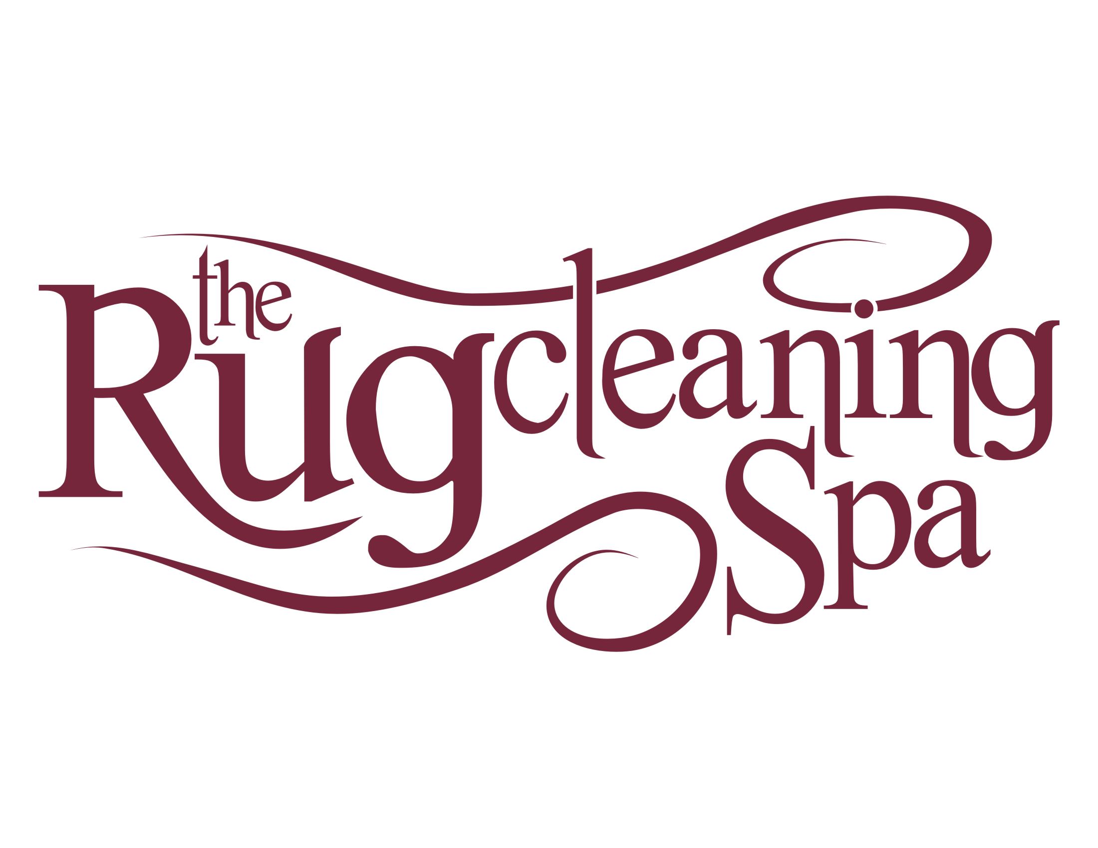 Carpet Cleaning Franklin Tn Technologies Area Rug Thorough