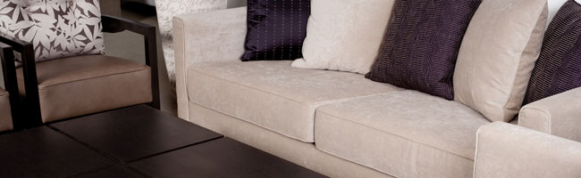 upholstery-cleaning-franklin-tn