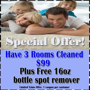 3 room coupon